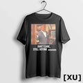 Dont Care Still Voting Adams Sweater - Adult & Kids T-Shirts, Sweatshirts & Hoodies apparel design preview 1
