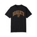 Double Sided Basgiath War College 2 Side Fourth Wing - Adult & Kids T-Shirts, Sweatshirts & Hoodies apparel design preview 1