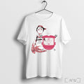 Dr Zebra Teenage Angst - Adult & Kids T-Shirts, Sweatshirts & Hoodies apparel design preview 1