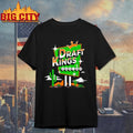 Draftkings Casino Cactus - Adult & Kids T-Shirts, Sweatshirts & Hoodies apparel design preview 1