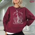 Dragon Book Day Lover Fantasy Bookish Reading - Adult & Kids T-Shirts, Sweatshirts & Hoodies apparel design preview 1
