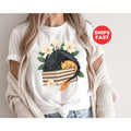 Dragon Lover Fourth Wing Booktok Abraxos Book Club - Adult & Kids T-Shirts, Sweatshirts & Hoodies apparel design preview 1