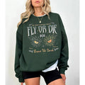 Dragon Rider Onyx Storm Brave Fly Die Fourth Wing - Adult & Kids T-Shirts, Sweatshirts & Hoodies apparel design preview 1