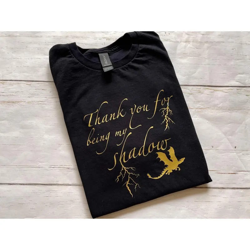Dragon Rider Fantasy Reader Books Book Club - Adult & Kids T-Shirts, Sweatshirts & Hoodies apparel design preview 1