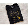 Dragon Rider Fantasy Reader Books Book Club - Adult & Kids T-Shirts, Sweatshirts & Hoodies apparel design preview 1