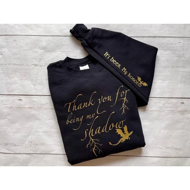 Dragon Rider Fantasy Reader Books Book Club - Adult & Kids T-Shirts, Sweatshirts & Hoodies apparel design preview 1