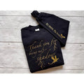 Dragon Rider Fantasy Reader Books Book Club - Adult & Kids T-Shirts, Sweatshirts & Hoodies apparel design preview 1