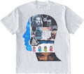 Drake Head Album Vintage 100% Cotton Cute Menswear - Adult & Kids T-Shirts, Sweatshirts & Hoodies apparel design preview 1