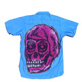 Dream Job Workshirts One Off Unique - Adult & Kids T-Shirts, Sweatshirts & Hoodies apparel design preview 1
