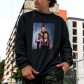 Drxke JCo Funny - Adult & Kids T-Shirts, Sweatshirts & Hoodies apparel design preview 1