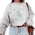 Duck Season Survivor Waterfowl 2025 Hunting Retro - Adult & Kids T-Shirts, Sweatshirts & Hoodies apparel design preview 1