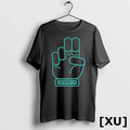 Dumper 29 60 Homers From Cal Raleigh In We Trust - Adult & Kids T-Shirts, Sweatshirts & Hoodies apparel design preview 1
