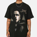 Dune Paul Atreides Trending Movie Menswear Womenswear - Adult & Kids T-Shirts, Sweatshirts & Hoodies apparel design preview 1