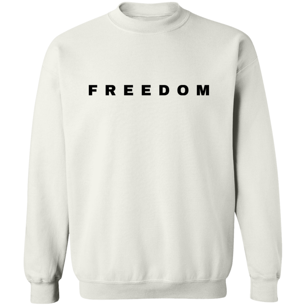 Freedom Thank You Charlie True Patriot 31 - Adult & Kids T-Shirts, Sweatshirts & Hoodies apparel design preview 1