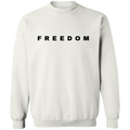 Freedom Thank You Charlie True Patriot 31 - Adult & Kids T-Shirts, Sweatshirts & Hoodies apparel design preview 1