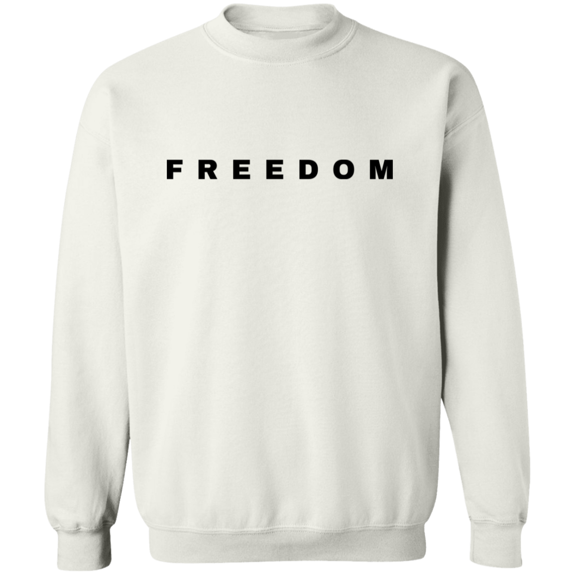 Freedom Thank You Charlie True Patriot 31 - Adult & Kids T-Shirts, Sweatshirts & Hoodies apparel design preview 1