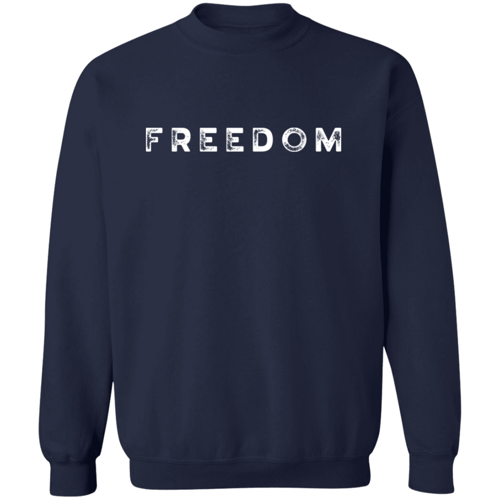 Freedom Red White Blueberries Coquette Flag 2 - Adult & Kids T-Shirts, Sweatshirts & Hoodies apparel design preview 1