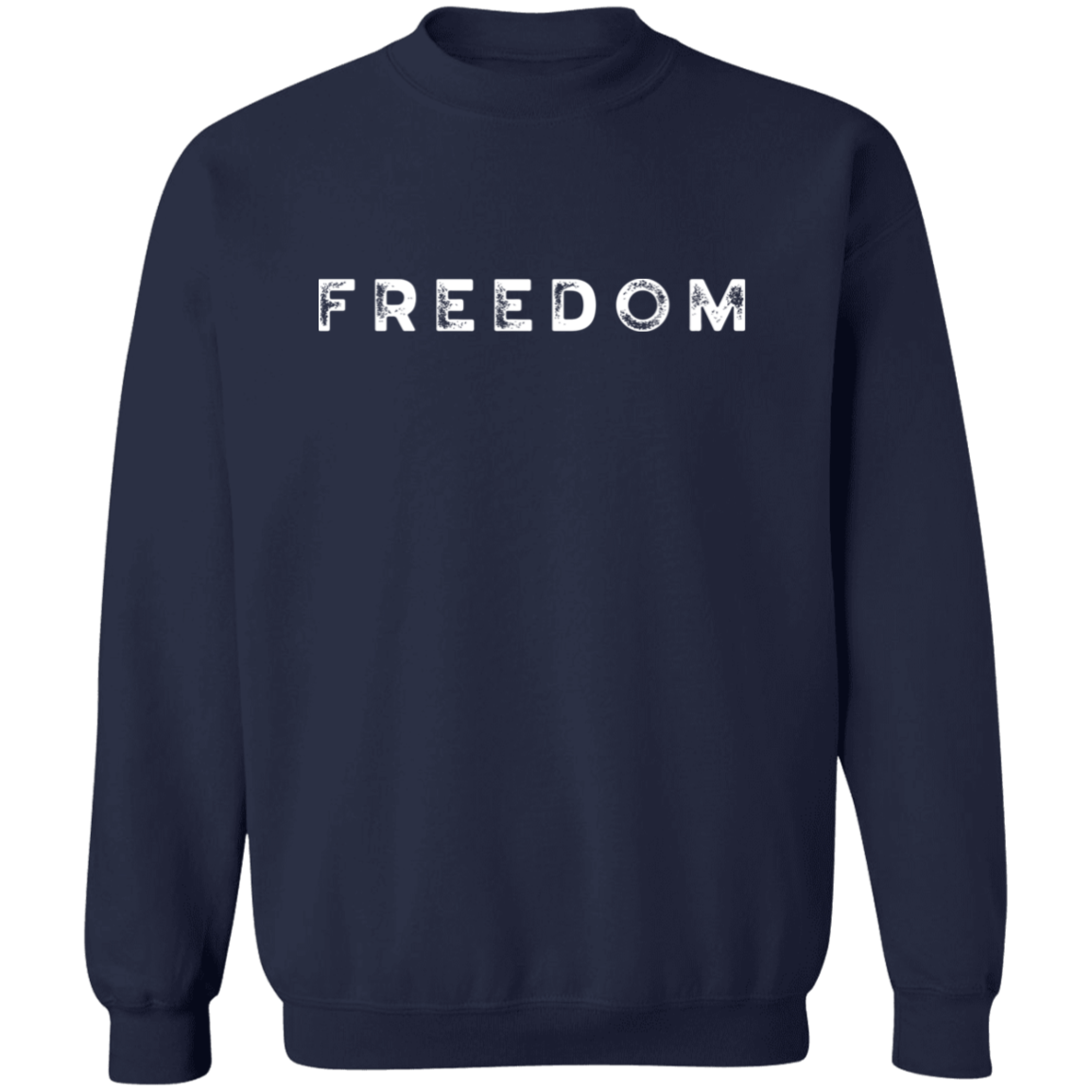 Freedom Red White Blueberries Coquette Flag 2 - Adult & Kids T-Shirts, Sweatshirts & Hoodies apparel design preview 1