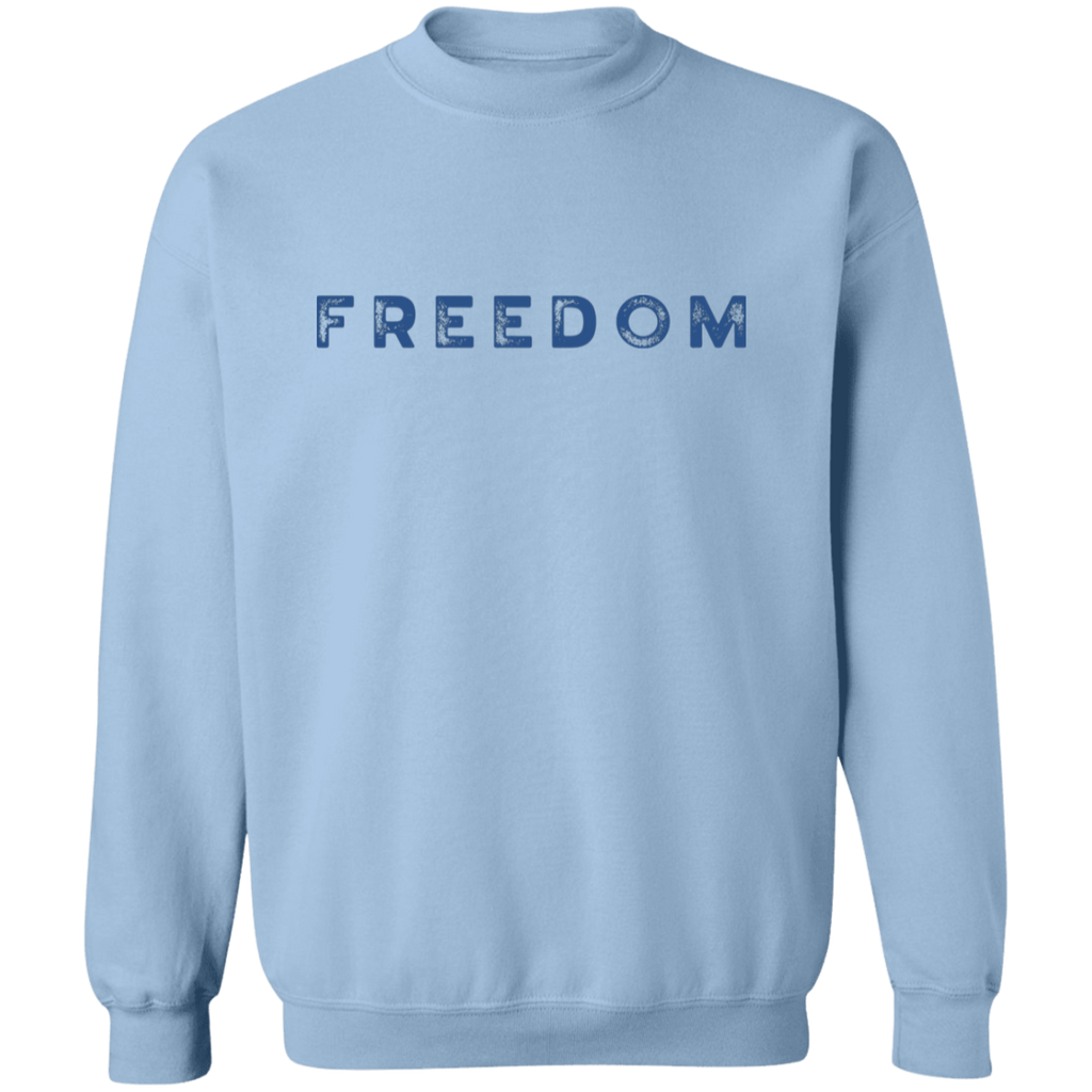 Freedom Red White Blueberries Coquette Flag - Adult & Kids T-Shirts, Sweatshirts & Hoodies apparel design preview 1