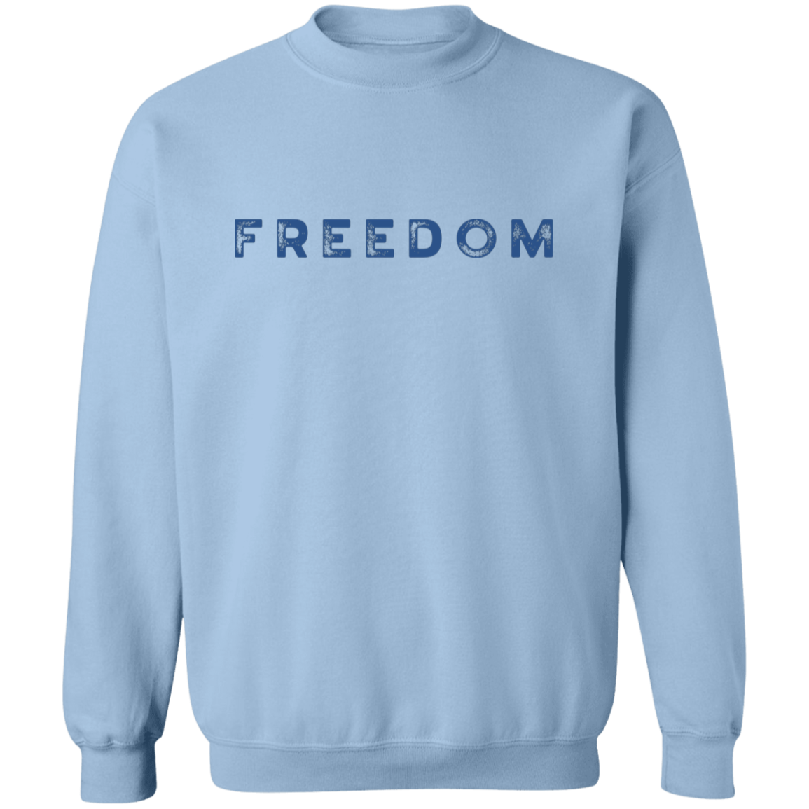 Freedom Red White Blueberries Coquette Flag - Adult & Kids T-Shirts, Sweatshirts & Hoodies apparel design preview 1