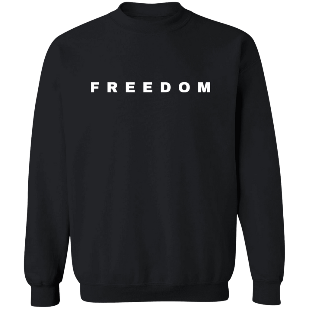 Freedom Thank You Charlie True Patriot 31 2 - Adult & Kids T-Shirts, Sweatshirts & Hoodies apparel design preview 1