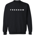 Freedom Thank You Charlie True Patriot 31 2 - Adult & Kids T-Shirts, Sweatshirts & Hoodies apparel design preview 1