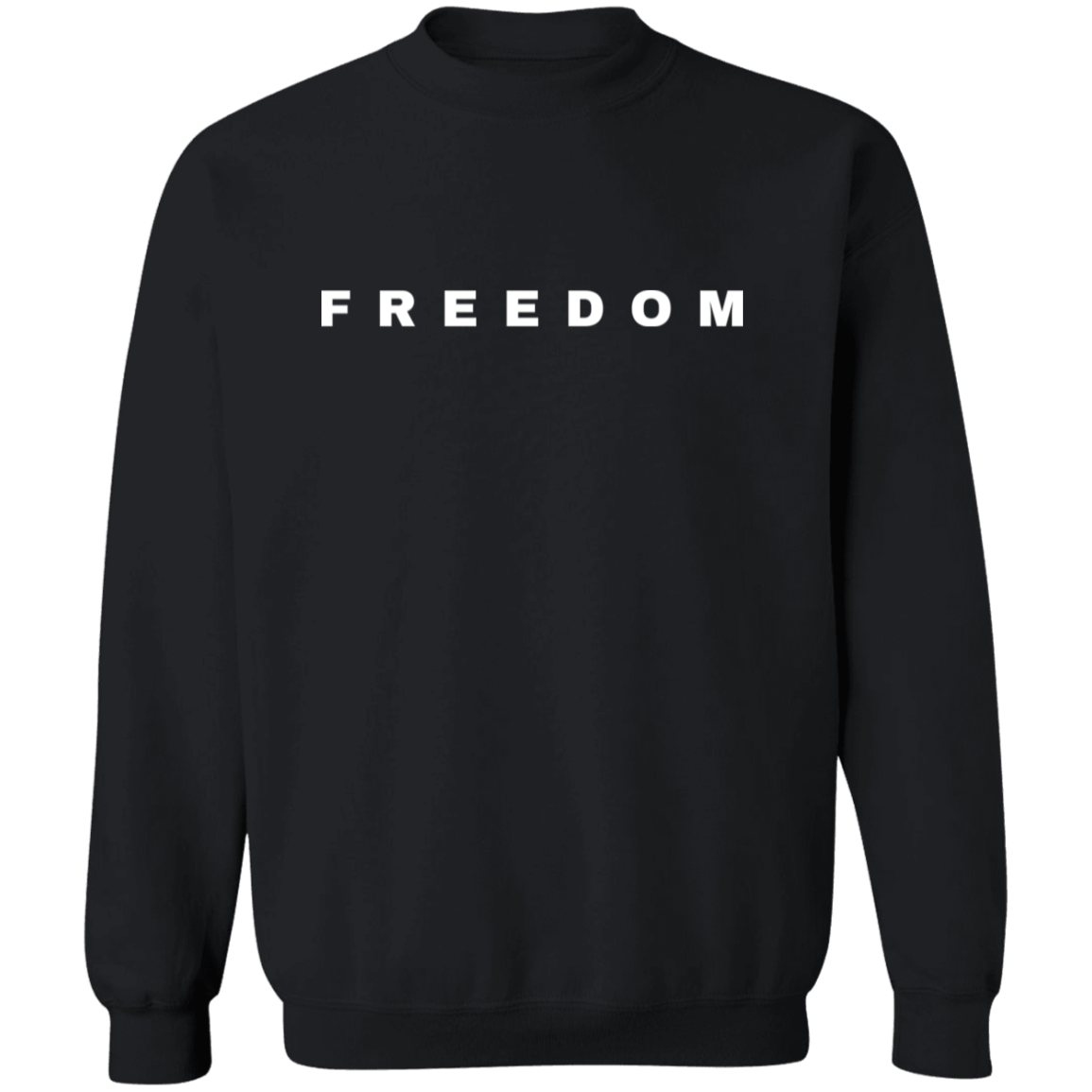 Freedom Thank You Charlie True Patriot 31 2 - Adult & Kids T-Shirts, Sweatshirts & Hoodies apparel design preview 1