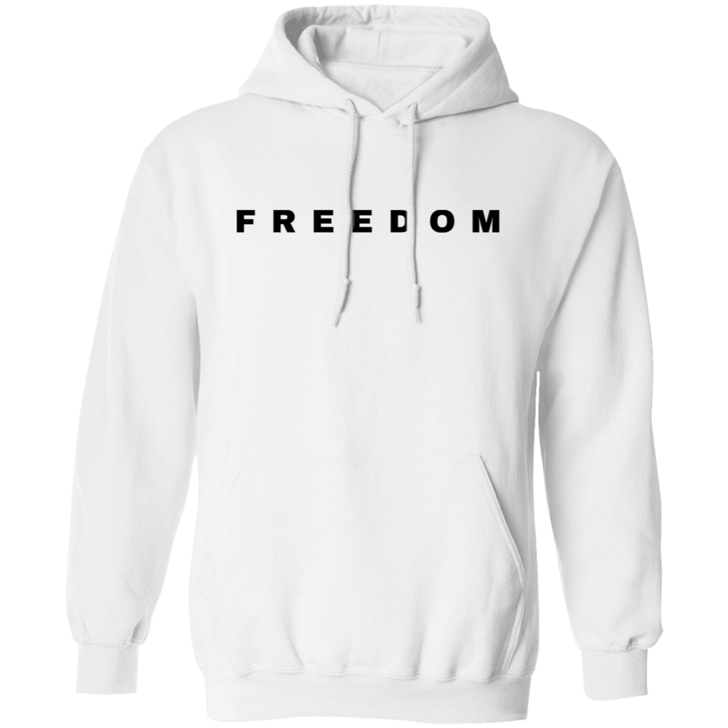 Freedom Thank You Charlie True Patriot 31 - Adult & Kids T-Shirts, Sweatshirts & Hoodies apparel design preview 1
