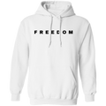 Freedom Thank You Charlie True Patriot 31 - Adult & Kids T-Shirts, Sweatshirts & Hoodies apparel design preview 1