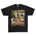 ELADIO 90s Trap Menswear Top Vintage Streetwear - Adult & Kids T-Shirts, Sweatshirts & Hoodies apparel design preview 1