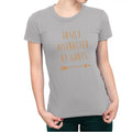 Easily Distracted Goats Farm Casual Comfort - Adult & Kids T-Shirts, Sweatshirts & Hoodies apparel design preview 1