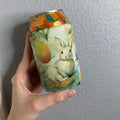 Easter Can Cooler 12 Oz - Adult & Kids T-Shirts, Sweatshirts & Hoodies apparel design preview 1
