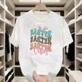 Easter Trend! Comfortable Lightweight Prints Egg - Adult & Kids T-Shirts, Sweatshirts & Hoodies apparel design preview 1