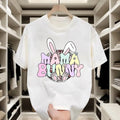 Easter Trending! Lightweight Comfortable Colorful - Adult & Kids T-Shirts, Sweatshirts & Hoodies apparel design preview 1