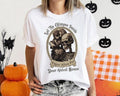 Edgar Allan Poe Your Velvet Bones Book Reading Lover - Adult & Kids T-Shirts, Sweatshirts & Hoodies apparel design preview 1