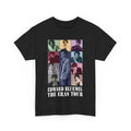 Edward Bluemel Eras Tour - Adult & Kids T-Shirts, Sweatshirts & Hoodies apparel design preview 1