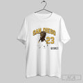 El Nino Fernando Tatis Jr 23 San Diego Padres - Adult & Kids T-Shirts, Sweatshirts & Hoodies apparel design preview 1