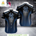 NY Yankees Hawaiian Elegant Stripes Aloha Baseball - Adult & Kids T-Shirts, Sweatshirts & Hoodies apparel design preview 1