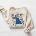 Elf Bye Buddy Hope You Find Your Dad Funny Ugly Xmas - Adult & Kids T-Shirts, Sweatshirts & Hoodies apparel design preview 1