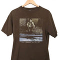 Elliot Smith 90s Band Graphics Fan - Adult & Kids T-Shirts, Sweatshirts & Hoodies apparel design preview 1