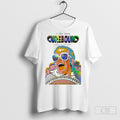 Elton John Curebound Concert For Cures May 9th 2025 - Adult & Kids T-Shirts, Sweatshirts & Hoodies apparel design preview 1