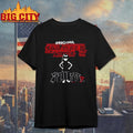Emily The Strange Originl Stranger Thing - Adult & Kids T-Shirts, Sweatshirts & Hoodies apparel design preview 1