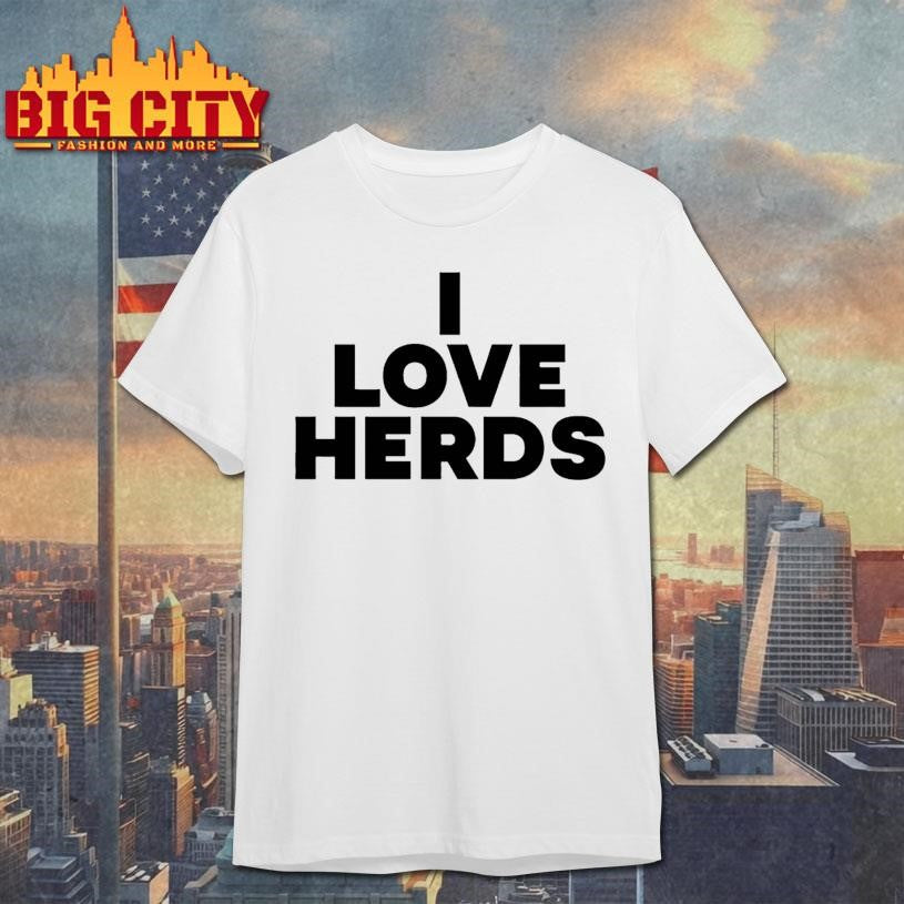 Emma i love nerds - Adult & Kids T-Shirts, Sweatshirts & Hoodies apparel design preview 1