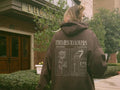 Enemies Lovers Morally Grey Romantasy Smut Reader - Adult & Kids T-Shirts, Sweatshirts & Hoodies apparel design preview 1