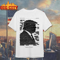 Epstein Files Cover Up - Adult & Kids T-Shirts, Sweatshirts & Hoodies apparel design preview 1