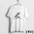 Escalator Dont Tread On Me Gadsden Political Sweater - Adult & Kids T-Shirts, Sweatshirts & Hoodies apparel design preview 1