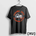 Eskimo Joes Oklahoma State Sweater - Adult & Kids T-Shirts, Sweatshirts & Hoodies apparel design preview 1