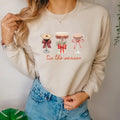 Espresso Martini Art Glass Print Drink - Adult & Kids T-Shirts, Sweatshirts & Hoodies apparel design preview 1