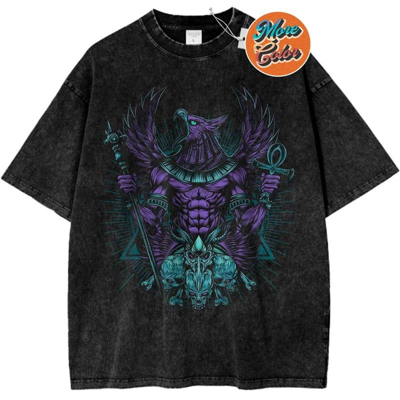 Esquie Clair Obscur Expedition Game Cotton Crew Neck - Adult & Kids T-Shirts, Sweatshirts & Hoodies apparel design preview 1