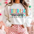 Esther 4:14 DTF Transfers THIS IS NOT - Adult & Kids T-Shirts, Sweatshirts & Hoodies apparel design preview 1